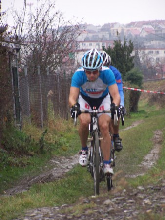 Dávid Žemba